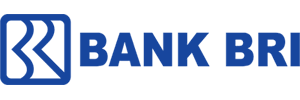 BANK BRI
